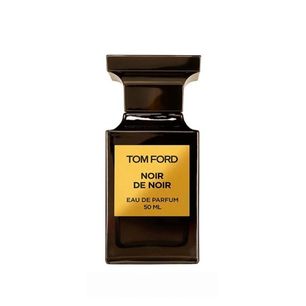 Tester Tom Ford Noir de Noir - Eau de Parfum 50ml Spray