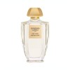 Tester Creed Acqua Originale Vetiver Geranium - Eau de Parfum 100ml Spray