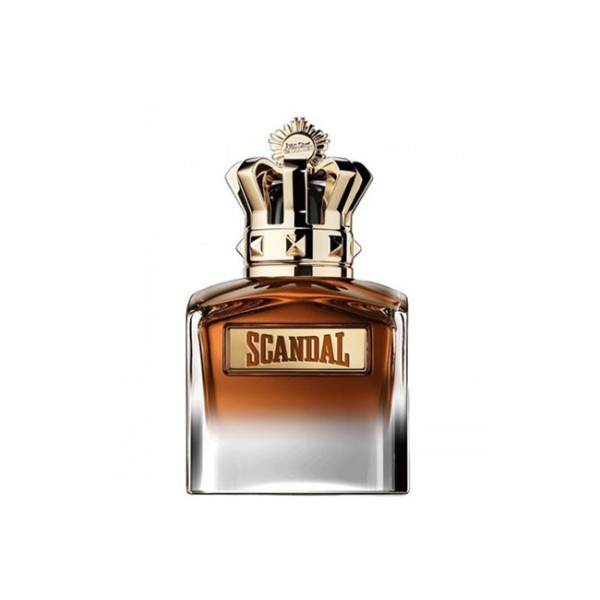 Tester Jean Paul Gaultier Scandal Elixir Pour Homme - Parfum 100ml Spray