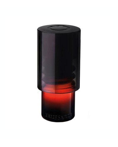 Tester Trussardi Trussardi Primo Uomo - Eau de Parfum 100ml Spray