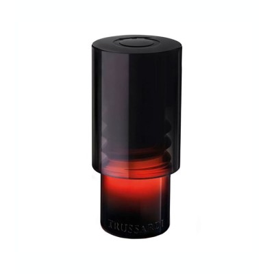 Tester Trussardi Trussardi Primo Uomo - Eau de Parfum 100ml Spray