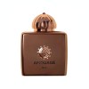 Tester Amouage Dia Woman - Eau de Parfum 100ml Spray