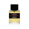 Tester Frederic Malle Musc Ravageur - Eau de Parfum 100ml Spray