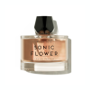 Tester Room 1015 Sonic Flower - Eau de Parfum 100ml Spray