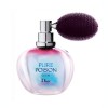 Tester Christian Dior Pure Poison elixir - Eau de Parfum Intense 30ml Spray