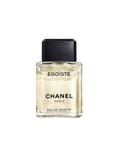Tester Chanel Egoïste Homme - Eau de Toilette 100ml Spray