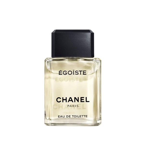 Tester Chanel Egoïste Homme - Eau de Toilette 100ml Spray