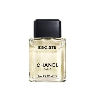 Tester Chanel Egoïste Homme - Eau de Toilette 100ml Spray
