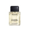 Tester Chanel Egoïste Homme - Eau de Toilette 100ml Spray