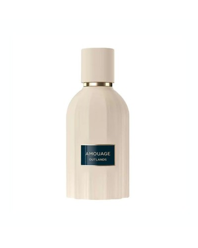 Tester Amouage Outlands - Essence de Parfum 100ml Spray