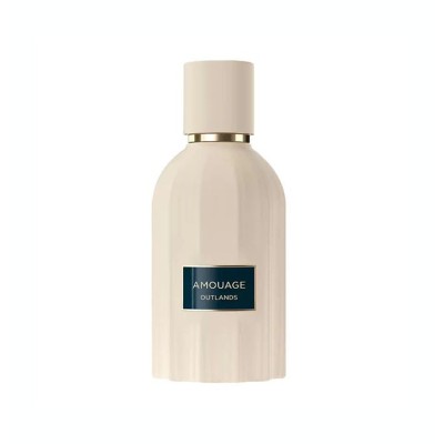 Tester Amouage Outlands - Essence de Parfum 100ml Spray