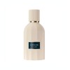 Tester Amouage Outlands - Essence de Parfum 100ml Spray