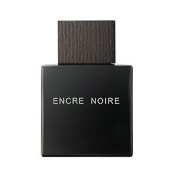 Tester Lalique Encre Noire - Eau de Toilette