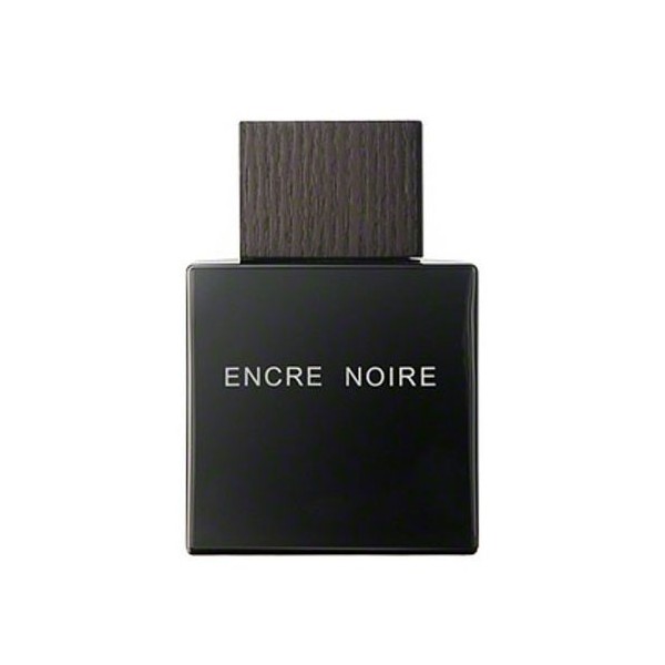 Encre Noire - Eau de Toilette