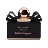 Signorina Misteriosa - Eau de Parfum