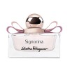 Signorina - Eau de Parfum