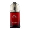 Pasha Edition Noire Sport - Eau de Toilette