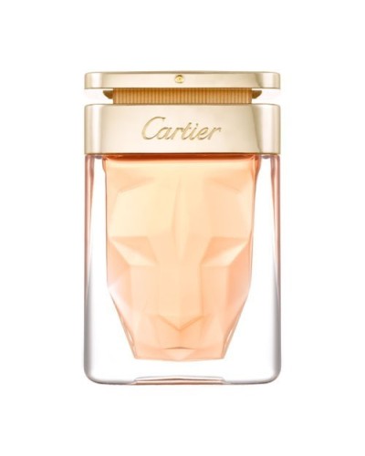 La Panthère - Eau de Parfum
