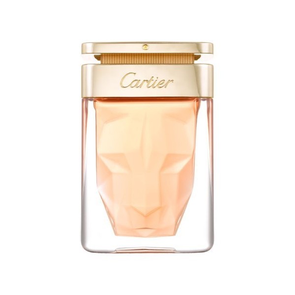 La Panthère - Eau de Parfum
