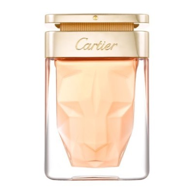 La Panthère - Eau de Parfum