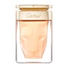 La Panthère - Eau de Parfum