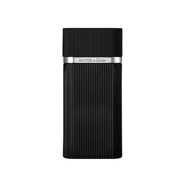 Must de Cartier Gold - Eau de Parfum