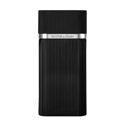 Must de Cartier Gold - Eau de Parfum