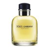 Pour Homme - Eau de Toilette