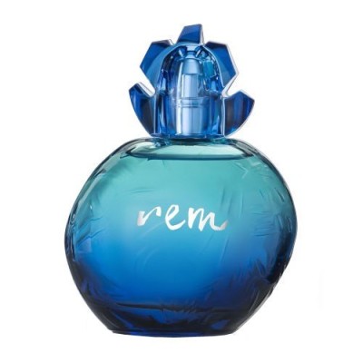 Rem - Eau de Parfum