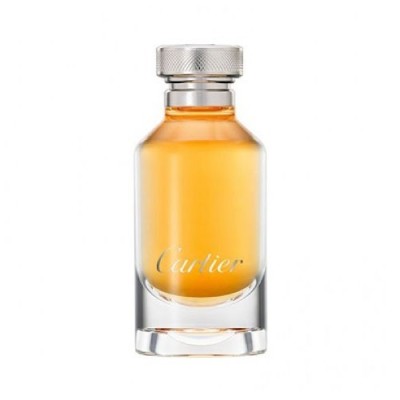 L'Envol - Eau de Parfum