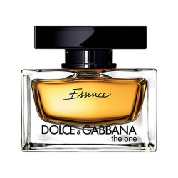 Tester Dolce & Gabbana The One Essence - Eau de Parfum