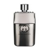 Guilty pour Homme - Eau de Toilette