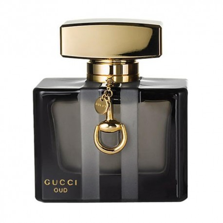 Gucci Oud - Eau de Parfum