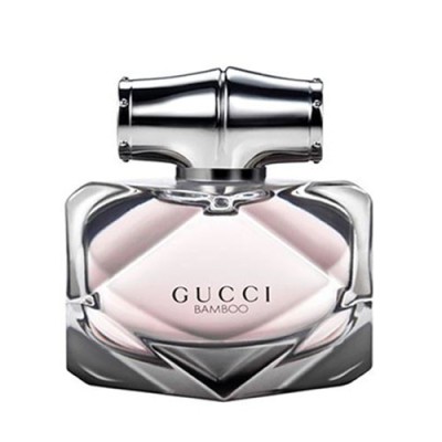 Bamboo - Eau de Parfum