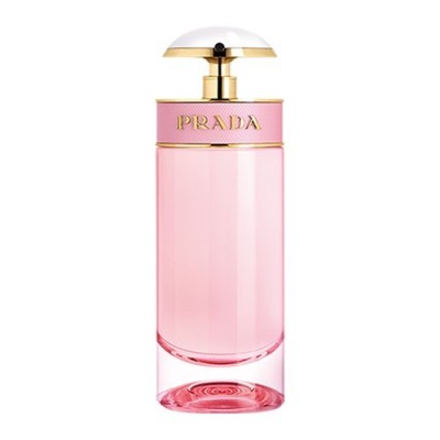 Candy Florale - Eau de Toilette