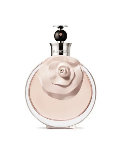 Valentina - Eau de Parfum