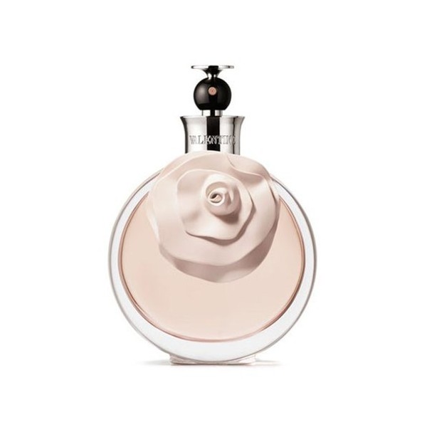 Valentina - Eau de Parfum