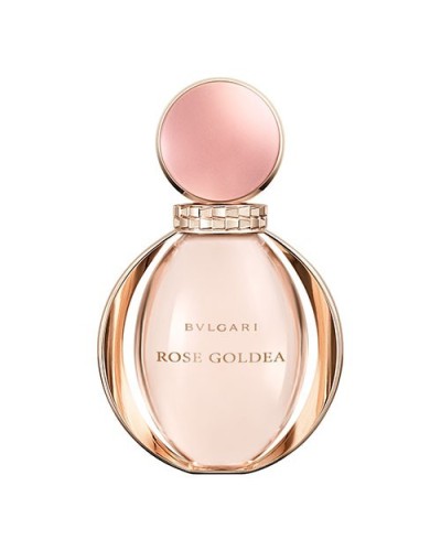 Rose Goldea - Eau de Parfum