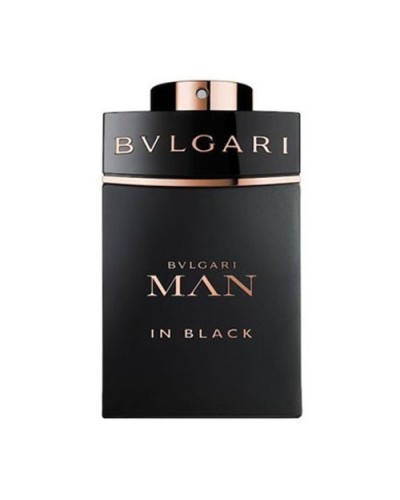 Man in Black - Eau de Parfum
