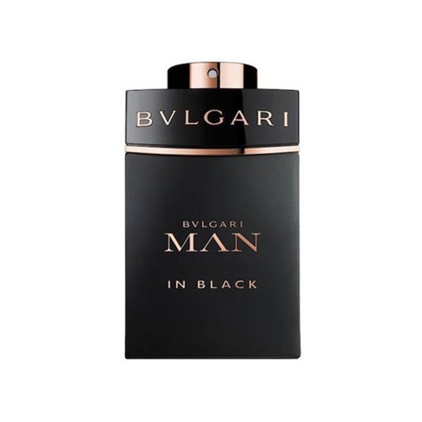 Man in Black - Eau de Parfum