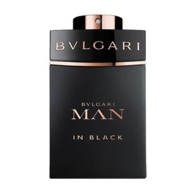 Man in Black - Eau de Parfum