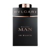 Man in Black - Eau de Parfum