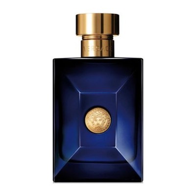 Dylan Blue - Eau de Toilette