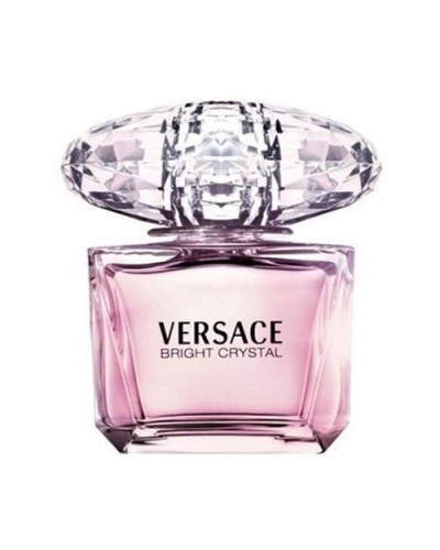 Bright Crystal - Eau de Toilette