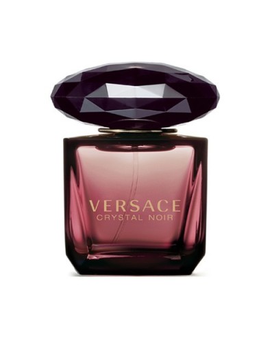 Crystal Noir - Eau de Toilette