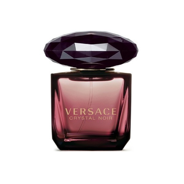 Crystal Noir - Eau de Toilette