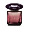 Crystal Noir - Eau de Toilette