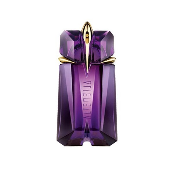 Alien - Eau de Parfum