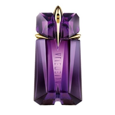 Alien - Eau de Parfum