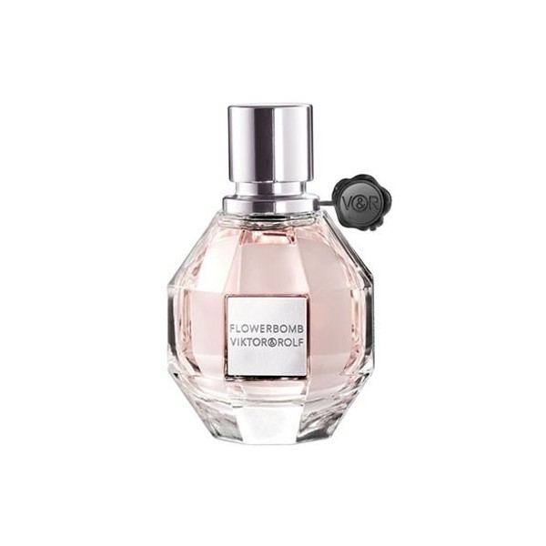 Flowerbomb - Eau de Parfum